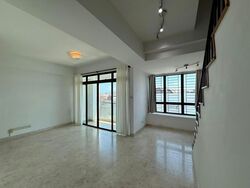 The Treeline (D15), Apartment #611950291